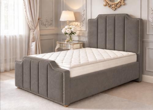 Slate Grey Naples