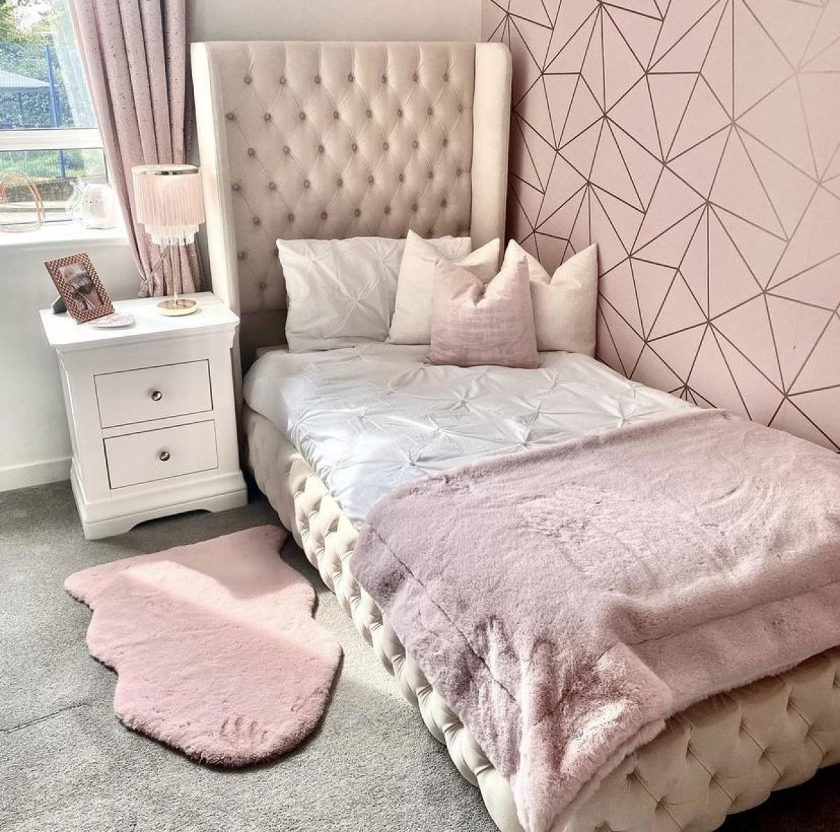 Hampton Kids — Children's Beds handmade to order by Langham Furniture, image 4 of 4