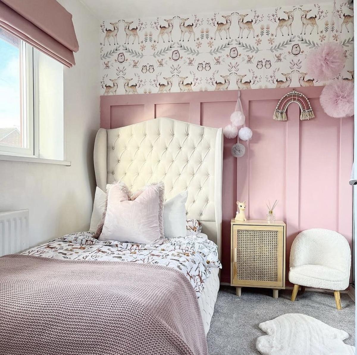 Chelsea Kids — Children's Beds handmade to order by Langham Furniture, image 5 of 5