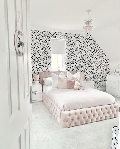 Georgie Kids — Children's Beds handmade to order by Langham Furniture