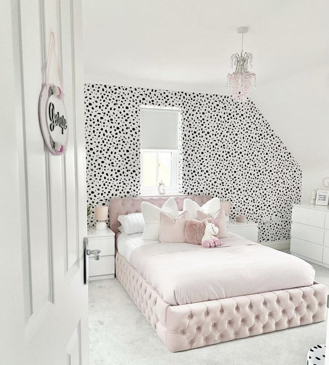 Georgie Kids — Children's Beds handmade to order by Langham Furniture, image 3 of 5