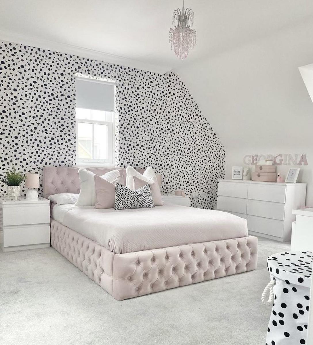 Georgie Kids — Children's Beds handmade to order by Langham Furniture, image 4 of 5