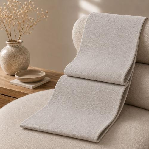 Teresso Samples — Fabric Samples handmade to order by Langham Furniture