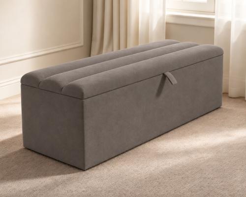 Slate Grey Naples