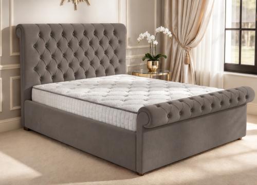 Slate Grey Naples
