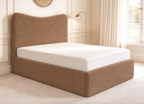 Mink Naples