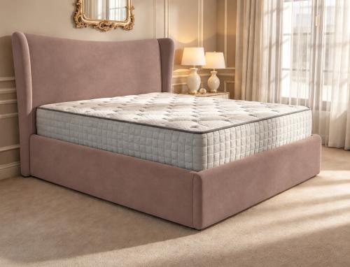 Mauve Naples