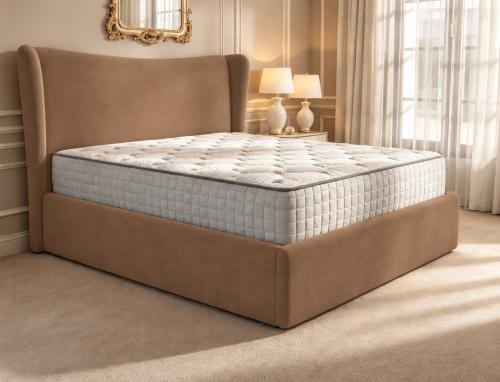 Mink Naples