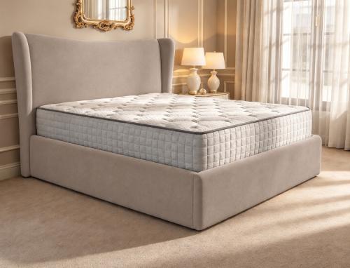 Seal Grey Naples