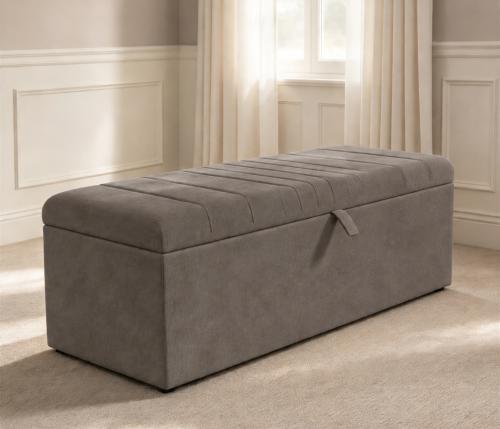 Slate Grey Naples
