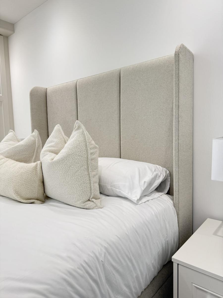 Ruby — Divan Beds handmade to order by Langham Furniture, image 4 of 6
