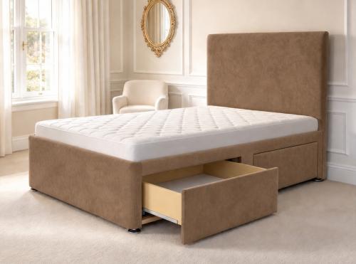 Mink Naples