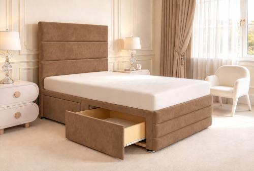 Mink Naples