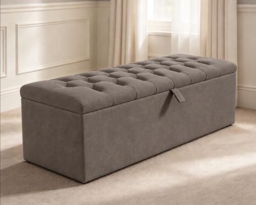 Slate Grey Naples
