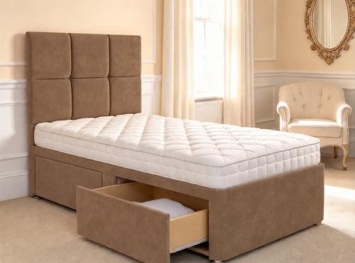 Mink Naples