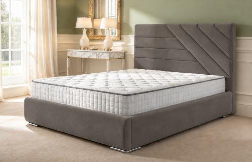 Slate Grey Naples