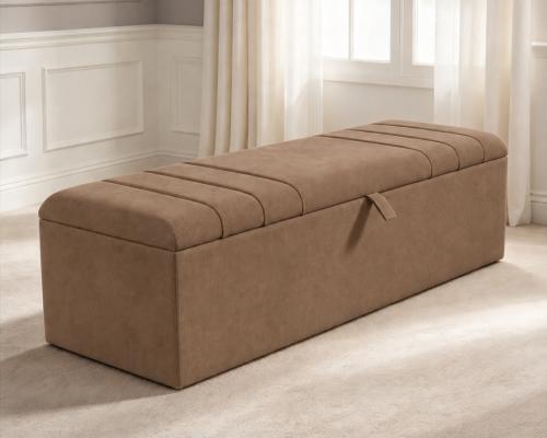 Mink Naples