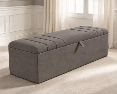 Slate Grey Naples