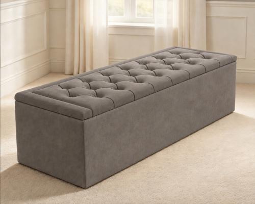 Slate Grey Naples