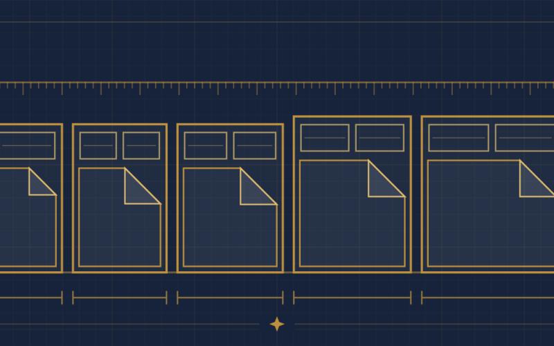 UK Bed Sizes: A Complete Guide to Mattress and Frame Sizes — Langham Furniture journal