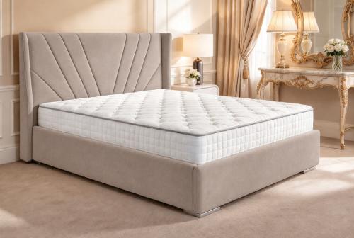 Seal Grey Naples