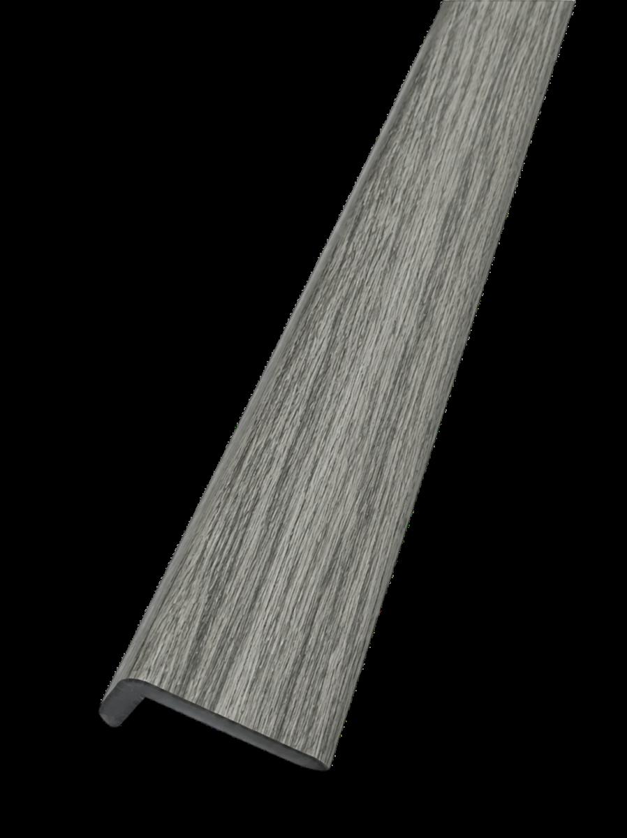 Wall Panel 92 Trim - 240cm - (1 Pack / 10pcs) — Outdoor Trims & Fittings handmade to order by Langham Furniture, image 2 of 5