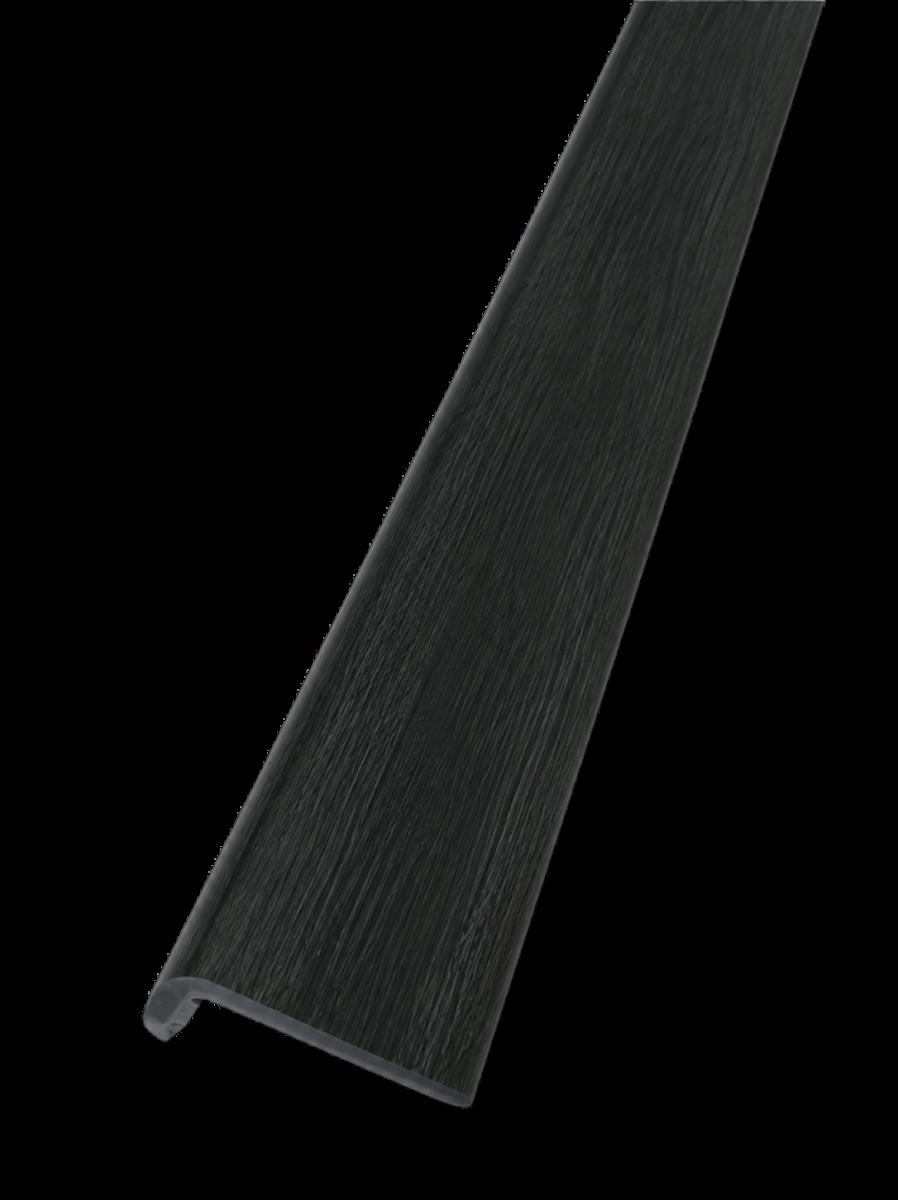 Wall Panel 92 Trim - 240cm - (1 Pack / 10pcs) — Outdoor Trims & Fittings handmade to order by Langham Furniture, image 4 of 5
