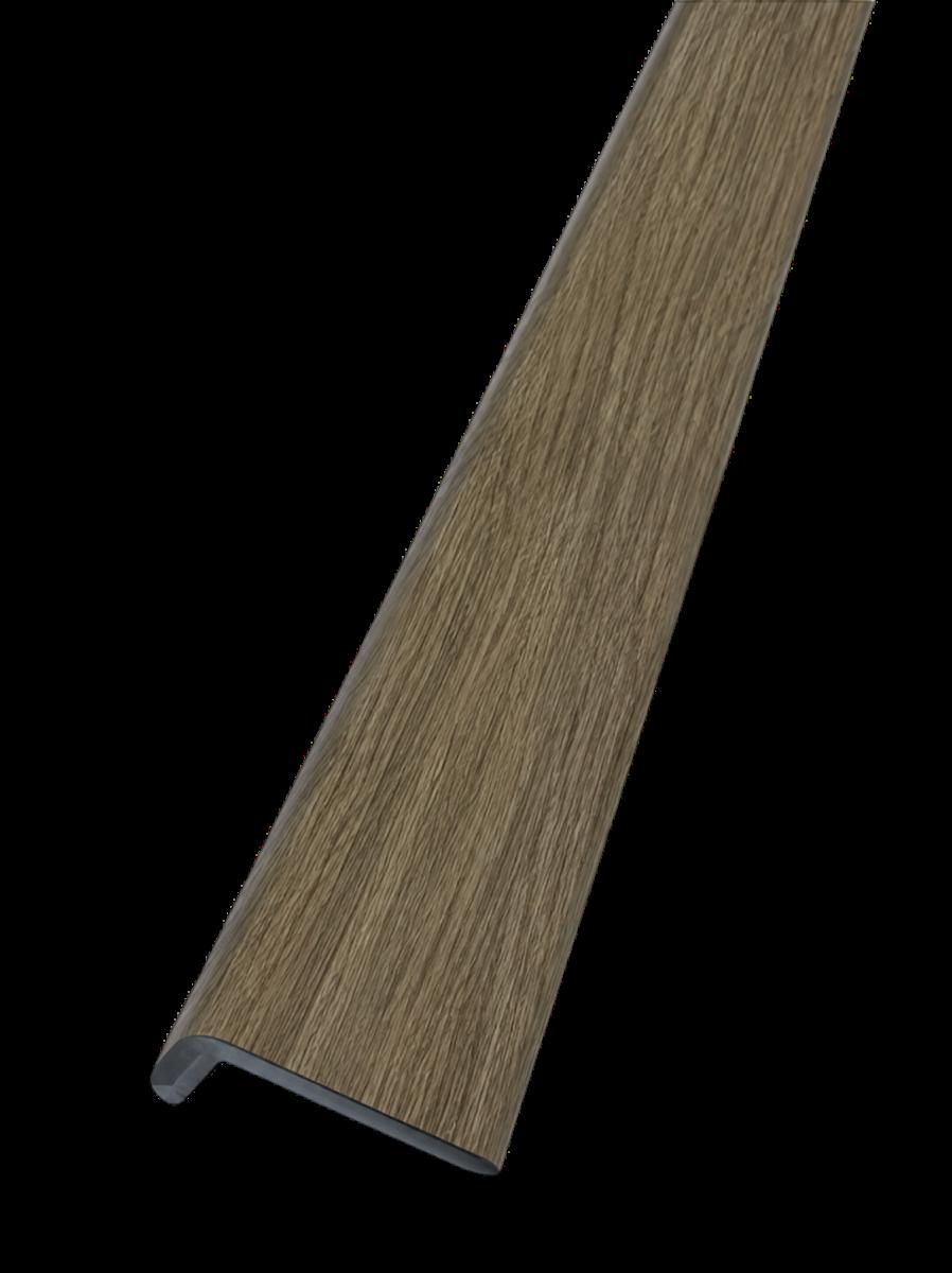 Wall Panel 92 Trim - 240cm - (1 Pack / 10pcs) — Outdoor Trims & Fittings handmade to order by Langham Furniture, image 5 of 5