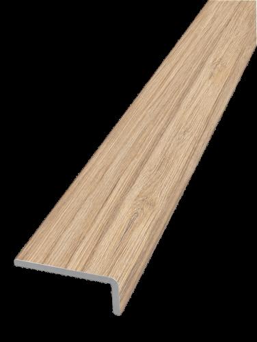 Wall Panel 21 Trim - 240cm - (1 pack / 10pcs) — Trims & Fittings handmade to order by Langham Furniture