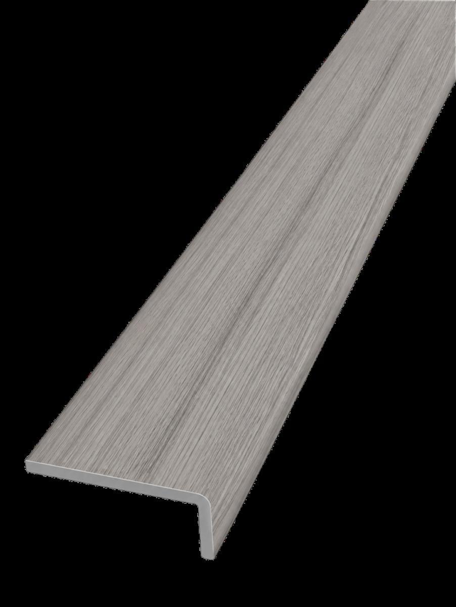 Wall Panel 21 Trim - 240cm - (1 pack / 10pcs) — Trims & Fittings handmade to order by Langham Furniture, image 2 of 6