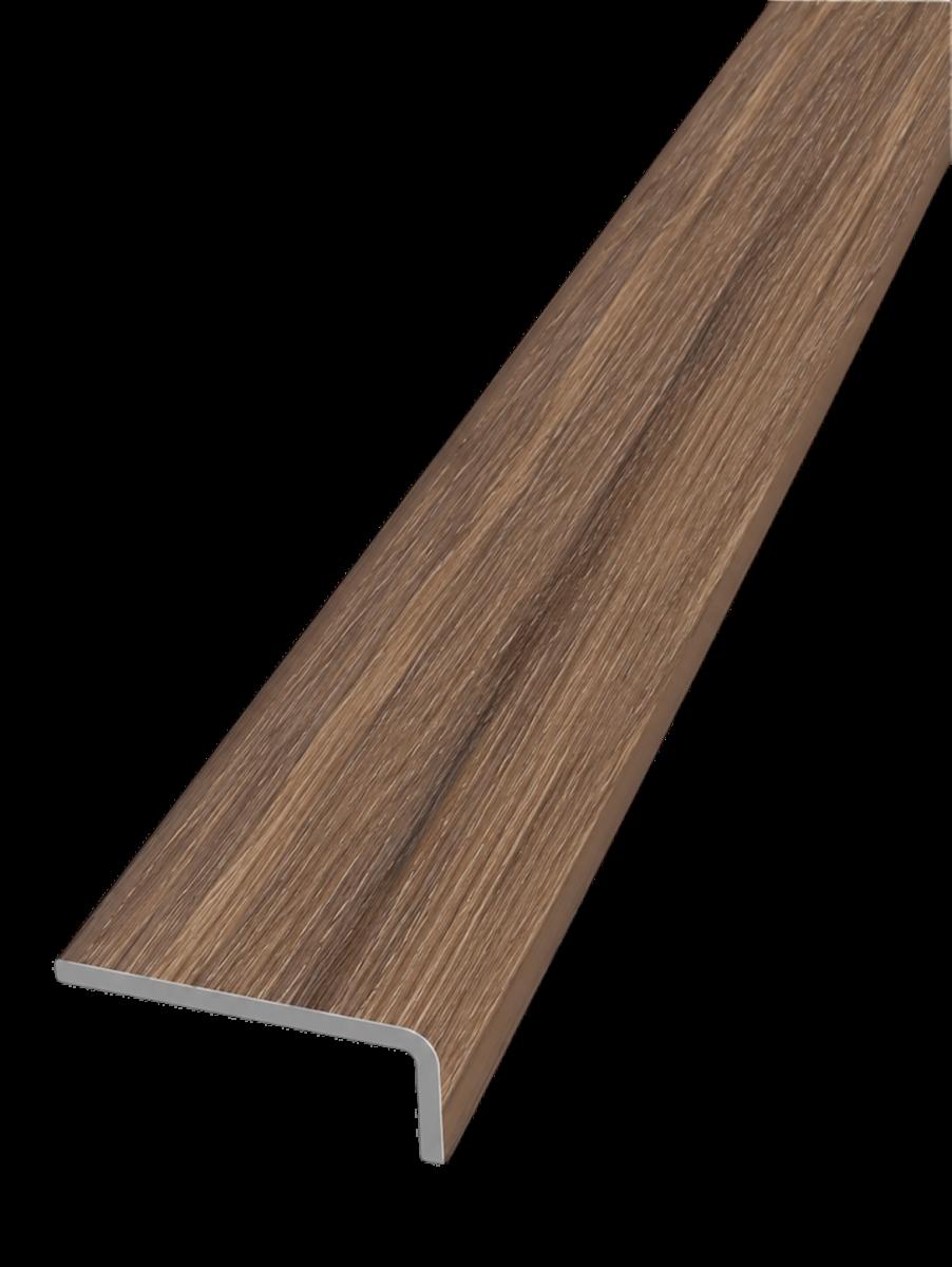 Wall Panel 21 Trim - 240cm - (1 pack / 10pcs) — Trims & Fittings handmade to order by Langham Furniture, image 4 of 6