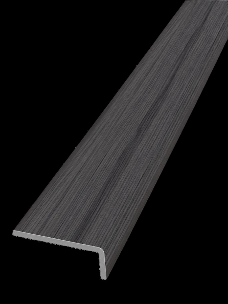 Wall Panel 21 Trim - 240cm - (1 pack / 10pcs) — Trims & Fittings handmade to order by Langham Furniture, image 5 of 6
