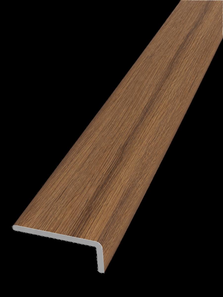 Wall Panel 21 Trim - 240cm - (1 pack / 10pcs) — Trims & Fittings handmade to order by Langham Furniture, image 6 of 6