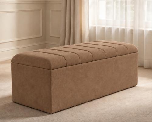 Mink Naples