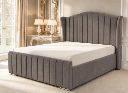 Slate Grey Naples