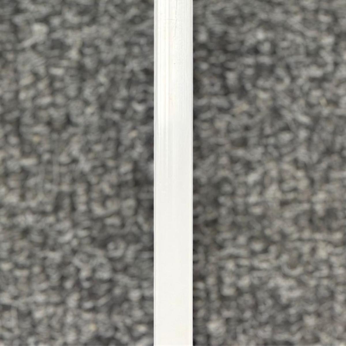 Wall Panel LED Lighting 02 (6pcs) — Panel Lighting handmade to order by Langham Furniture, image 3 of 3