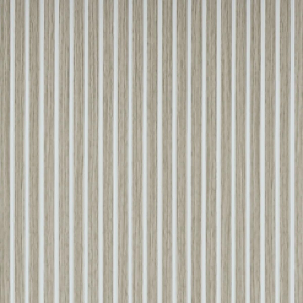 Wall Panel 32W - Light Oak - Premium 3-Sided Acoustic - 240cm - (1 pack / 4pcs) — Slat & Acoustic Panels handmade to order by Langham Furniture, image 2 of 3