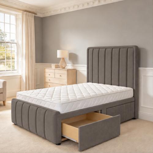 Slate Grey Naples