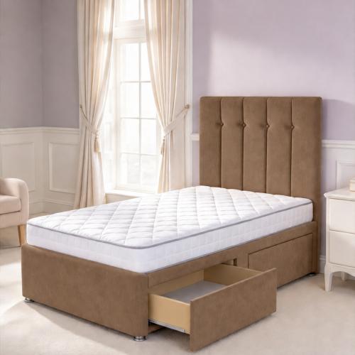 Mink Naples