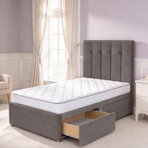 Slate Grey Naples