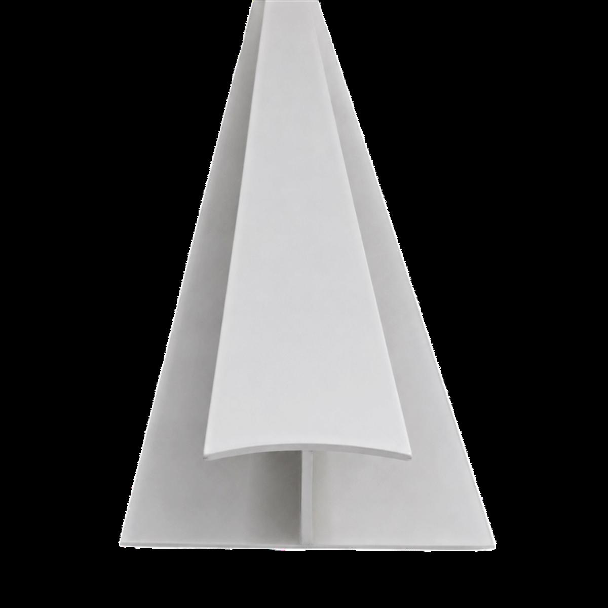 Ceiling Connect Strip — Trims & Fittings handmade to order by Langham Furniture, image 1 of 3
