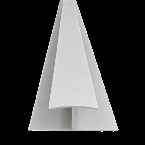 Ceiling Connect Strip — Trims & Fittings handmade to order by Langham Furniture